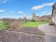 Thumbnail Detached bungalow for sale in Calveley Close, Yarnfield, Stone