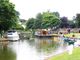 Thumbnail Leisure/hospitality for sale in Tiverton, Devon