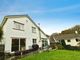 Thumbnail Detached house for sale in Nant Talwg Way, Barry