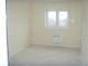 Thumbnail Flat to rent in The Waterfront, Selby