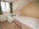 Thumbnail Maisonette for sale in Washington Terrace, North Shields