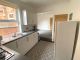 Thumbnail Terraced house for sale in Spencer Bridge Road, St James, Northampton