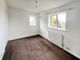 Thumbnail Semi-detached house to rent in Rochester Avenue, Breightmet, Bolton