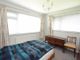 Thumbnail Detached bungalow for sale in Mathill Road, Brixham