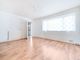 Thumbnail Terraced house for sale in Arbutus Road, Redhill, Surrey