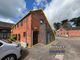 Thumbnail Office to let in 6A The Priory, Old London Road, Canwell, Sutton Coldfield