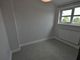 Thumbnail Terraced house for sale in Top Road, Summerhill, Wrexham