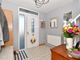 Thumbnail Semi-detached house for sale in Raven Close, Billericay, Essex