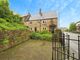 Thumbnail Cottage for sale in The Common, Crich, Matlock