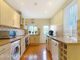 Thumbnail Terraced house for sale in Spencer Road, Mitcham Junction, Mitcham