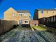 Thumbnail Semi-detached house for sale in New Hall Street, Burnley