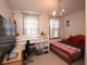 Thumbnail Flat to rent in Welbeck Road, London