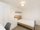 Thumbnail Shared accommodation to rent in Brabazon Road, Filton, Bristol