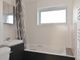 Thumbnail Flat to rent in Scaltback Close, Newmarket