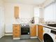 Thumbnail End terrace house for sale in Coverdale Avenue, Washington, Tyne And Wear