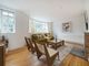 Thumbnail Semi-detached house to rent in Roman Lea, Cookham, Berks, Maidenhead, Berkshire