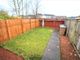 Thumbnail Property to rent in Fairfield Drive, Renfrew