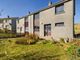 Thumbnail Semi-detached house for sale in 6 Parkside, Finstown, Orkney