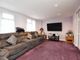 Thumbnail Bungalow for sale in Hillside Road, Billericay, Essex