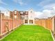 Thumbnail Detached house for sale in Hale Grove Gardens, London