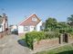 Thumbnail Detached house for sale in Rush Green Road, Clacton-On-Sea