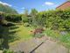 Thumbnail Property for sale in Mulberry Gardens, Fordingbridge