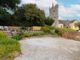 Thumbnail Detached house for sale in Tedburn St Mary, Exeter
