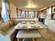 Thumbnail Mobile/park home for sale in Sleaford Road, Tattershall, Lincoln