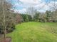 Thumbnail Detached house for sale in Engine Common Lane, Yate, Bristol