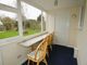 Thumbnail Bungalow for sale in Yorick Road, West Mersea, Colchester