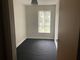 Thumbnail Flat for sale in Mayfair Court, Woodchurch Road, Prenton