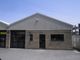 Thumbnail Industrial to let in Unit 1, Stirling Works, Love Lane, Cirencester