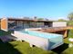 Thumbnail Villa for sale in Ocean Club, Vale De Lobo, Loulé, Central Algarve, Portugal