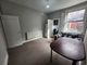 Thumbnail Terraced house to rent in Ashley Avenue, Leeds