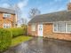 Thumbnail Semi-detached bungalow for sale in Five Acres, London Colney