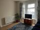 Thumbnail Terraced house to rent in Kings Avenue, Watford