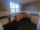 Thumbnail Maisonette to rent in Darran Terrace, Ferndale