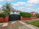Thumbnail Semi-detached house for sale in Liverpool Road, Southport