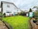 Thumbnail Detached house for sale in Shawton Road, Chapelton, Strathaven