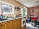 Thumbnail Semi-detached house for sale in Gayfield Avenue, Brierley Hill