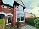 Thumbnail Semi-detached house for sale in Dialstone Lane, Great Moor, Stockport