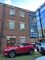 Thumbnail Office to let in 43 Friends Road, Croydon