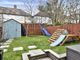 Thumbnail Terraced house for sale in Parbury Road, London
