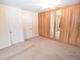 Thumbnail Property to rent in Tapton Crescent Road, Sheffield