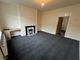 Thumbnail Property to rent in Cleveland Street, Colne