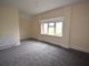 Thumbnail Semi-detached house to rent in Bridge Sollars, Hereford