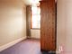 Thumbnail Semi-detached house for sale in Monastery Gardens, Enfield, Middlesex