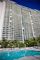 Thumbnail Property for sale in 7000 Island Blvd # 2202, Aventura, Florida, 33160, United States Of America