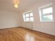 Thumbnail Flat to rent in Alexandra Grove, Manor House
