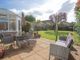 Thumbnail Detached house for sale in Bishops Drive, Huish Episcopi, Langport